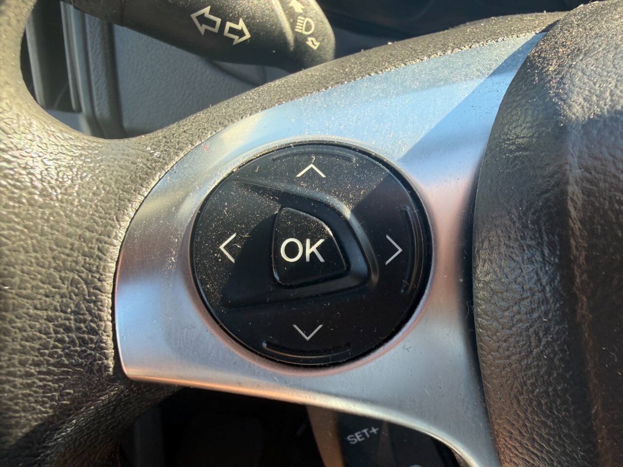 Used 2018 Ford Transit 350 XL RWD image 16