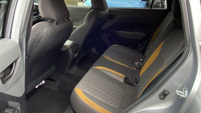 Certified 2024 Subaru Crosstrek 2.5i Sport AWD/4WD image 32