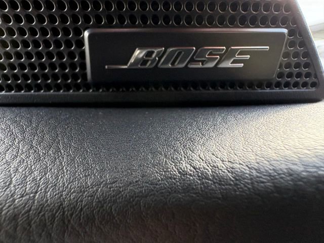 New 2026 MAZDA CX-70 3.3 Turbo S w/ Premium Package AWD/4WD image 17