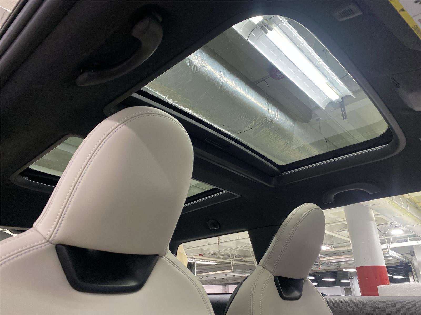 Certified 2025 MINI Cooper S image 20