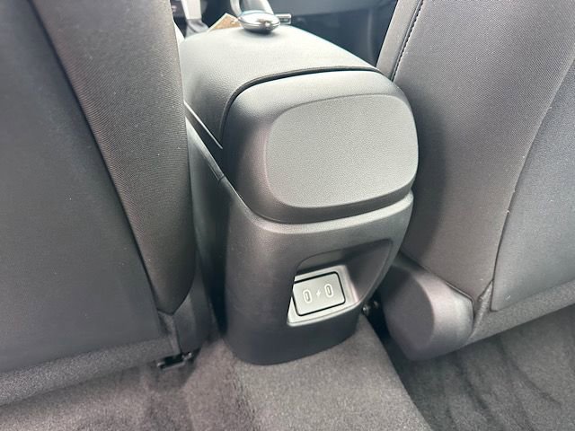 New 2026 Hyundai Elantra Sport image 11