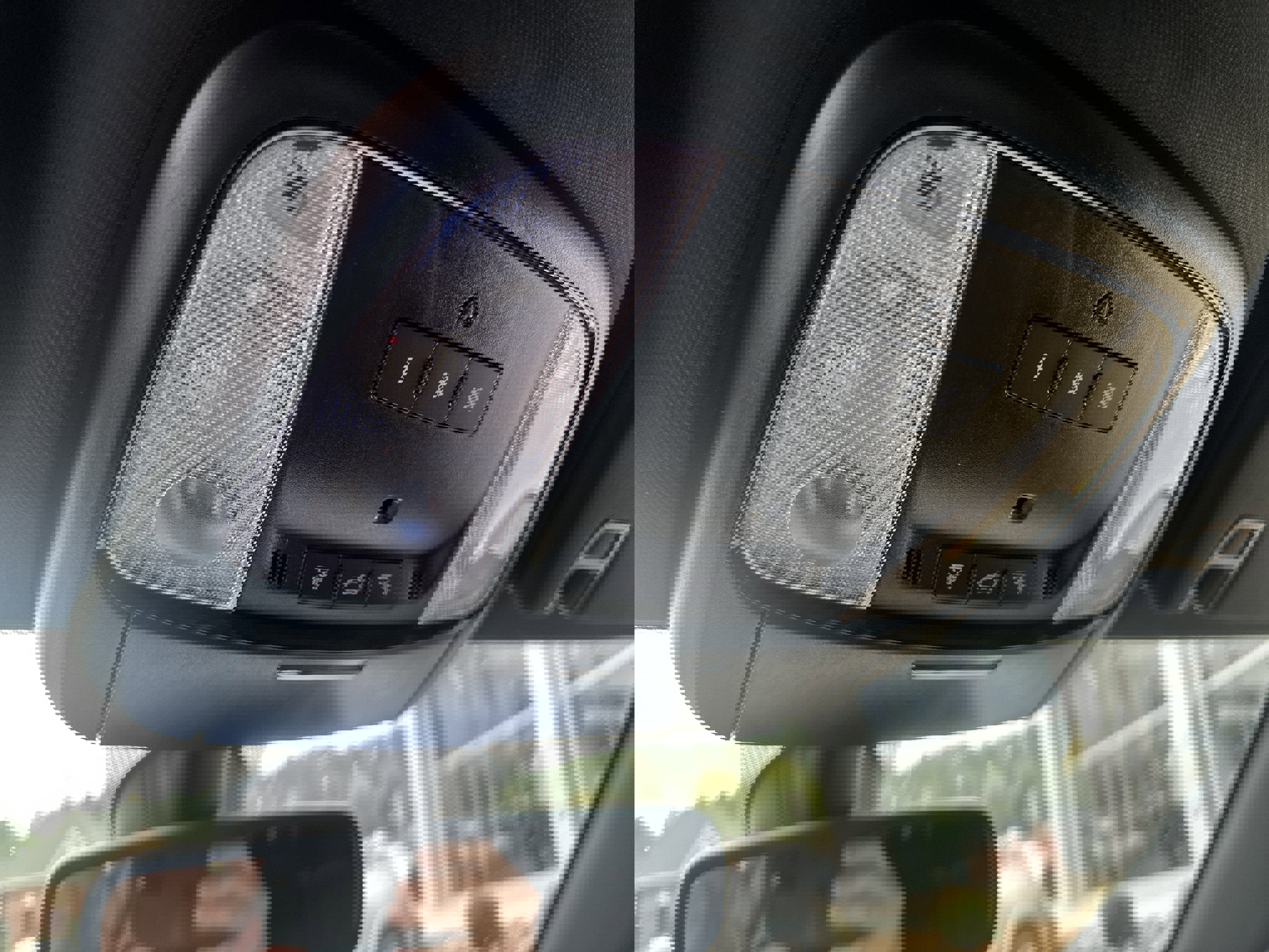 New 2026 Dodge Durango GT w/ Blacktop Package image 34