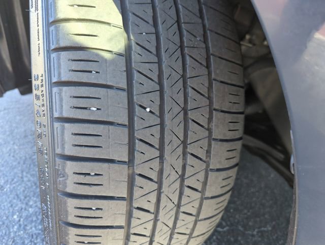 Used 2023 Toyota Corolla SE image 48