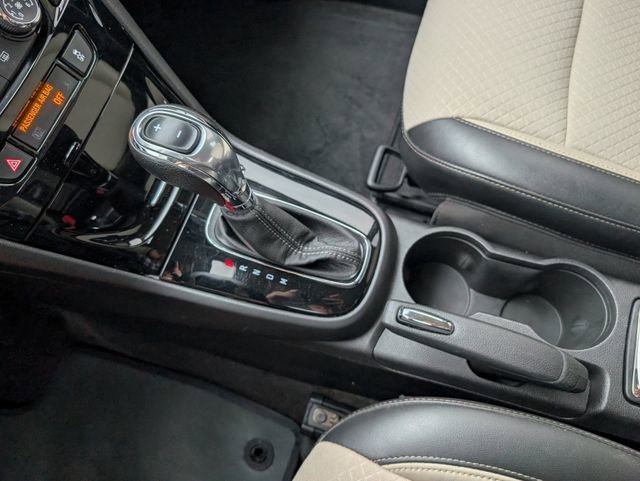 Used 2017 Buick Encore Preferred FWD image 18
