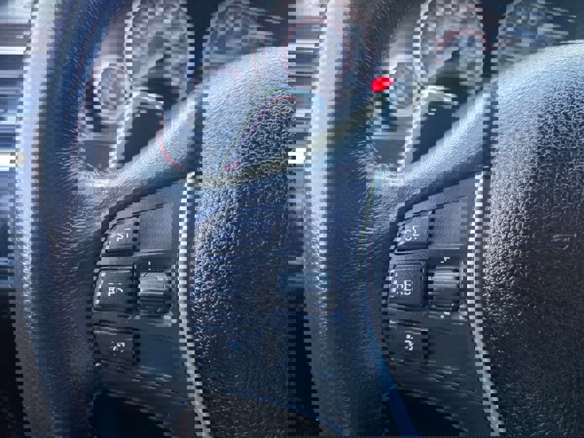 Used 2018 BMW 430i Gran Coupe image 16