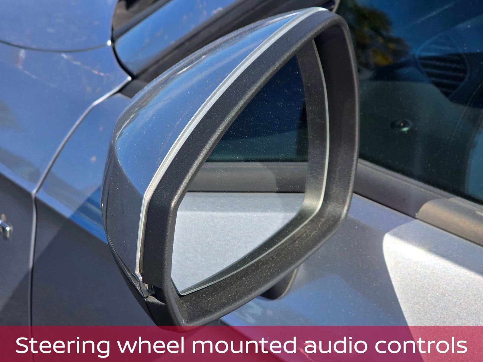 Used 2016 Audi A3 e-tron Premium w/ Audi MMI Navigation Plus image 10