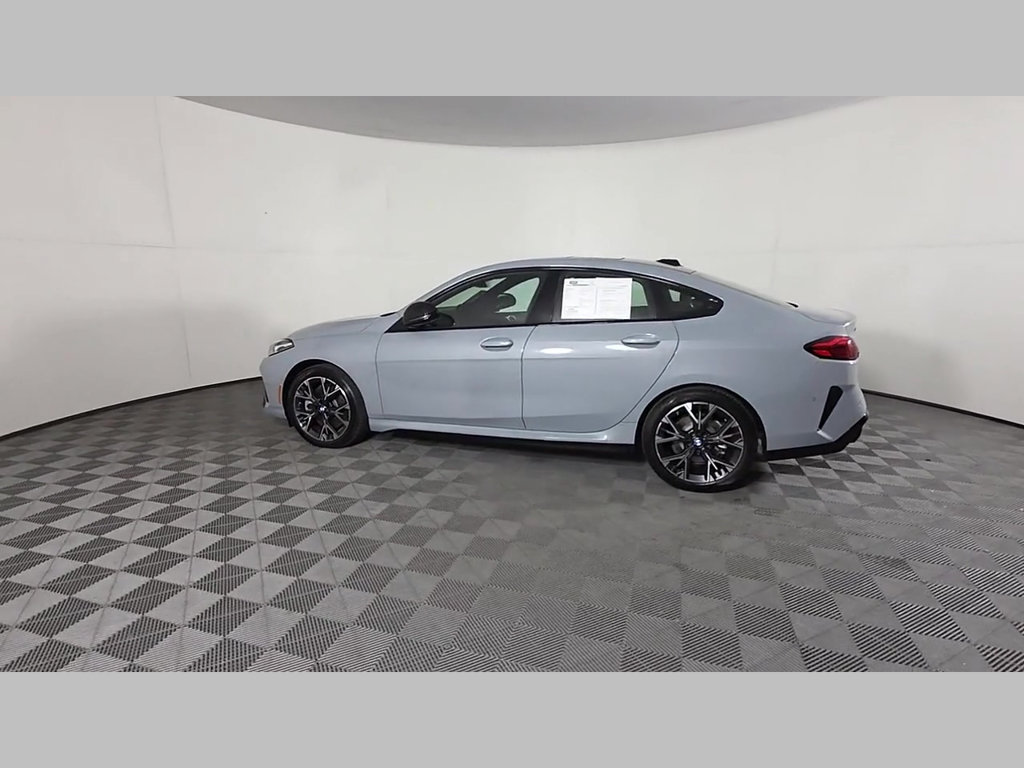Used 2026 BMW 228i xDrive AWD/4WD image 51
