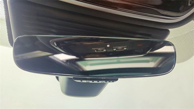 Used 2024 Land Rover Range Rover Velar Dynamic SE image 56