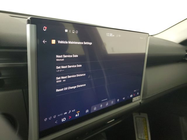New 2026 MAZDA CX-5 2.5 S w/ Premium Package AWD/4WD image 28