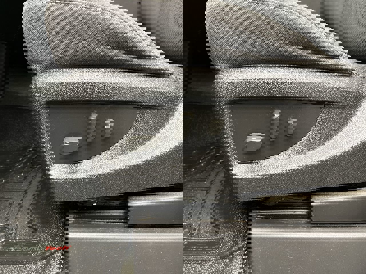 Used 2016 Chevrolet Silverado 1500 LT w/ All Star Edition AWD/4WD image 9