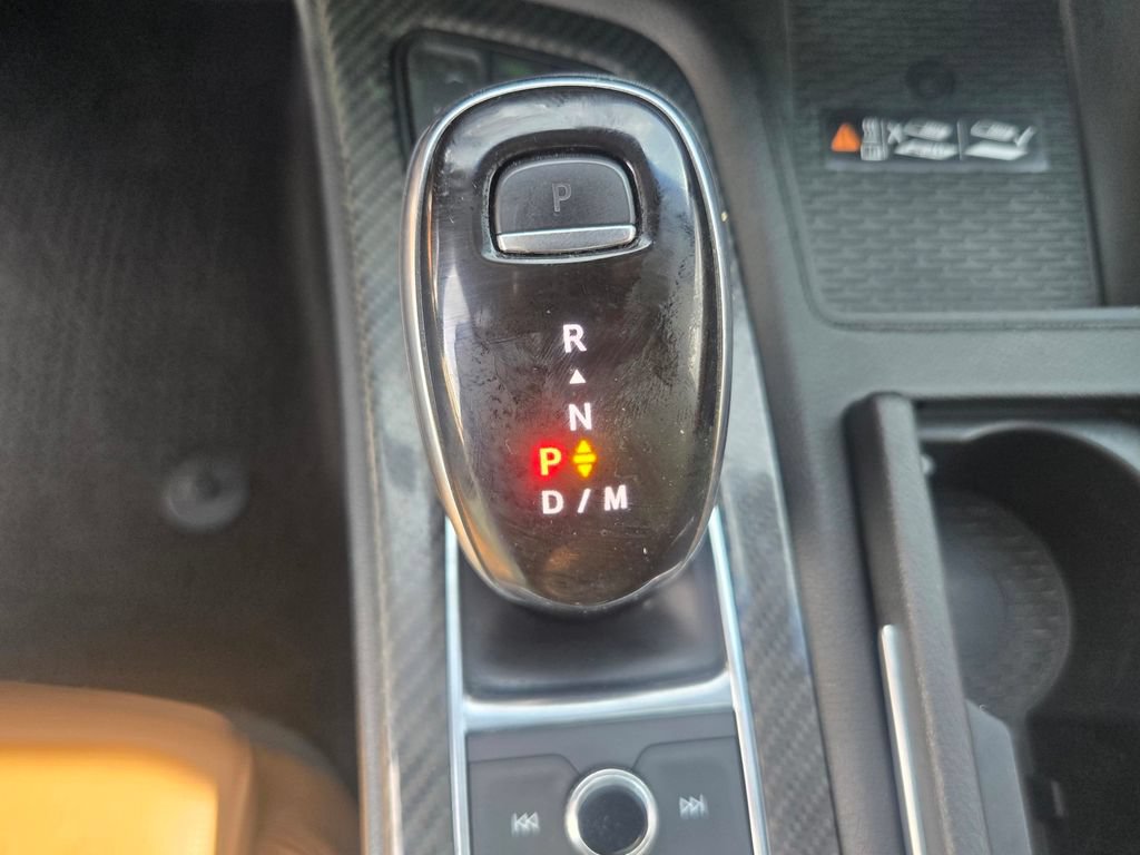Used 2020 Cadillac CT5 Sport w/ Platinum Package RWD image 19