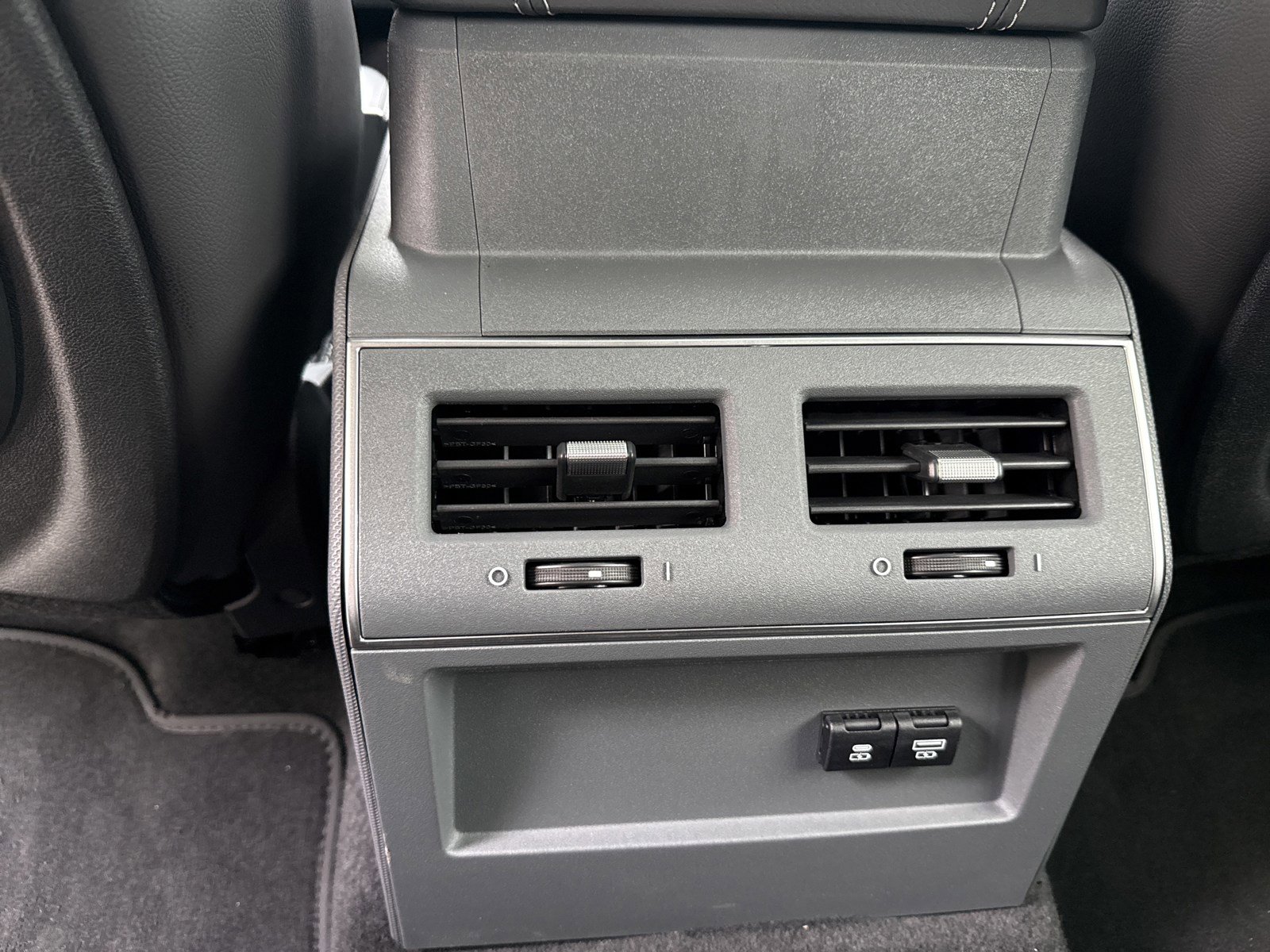 New 2026 INEOS Grenadier image 27