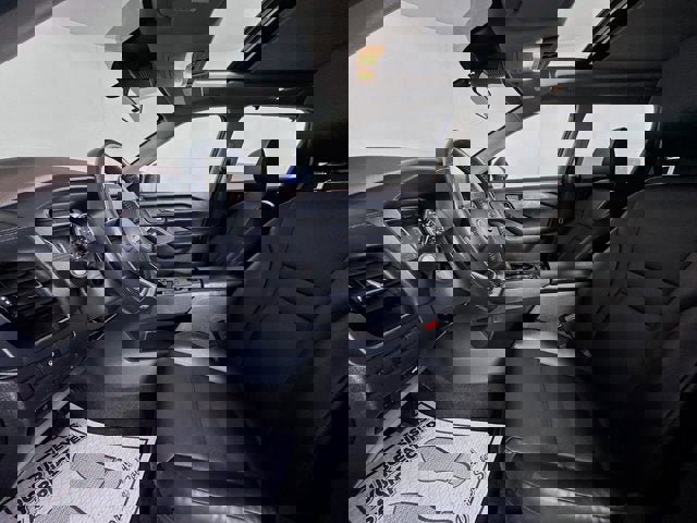 Certified 2023 Nissan Rogue SV w/ SV Premium Package image 17