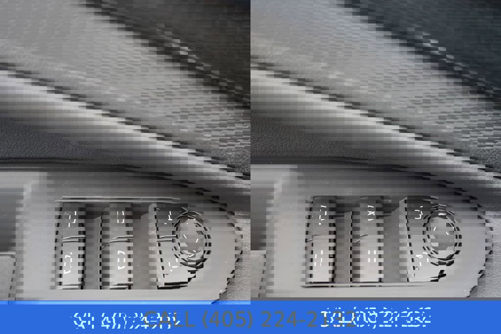 New 2025 Chevrolet Blazer EV LT w/ Midnight/Sport Edition image 28