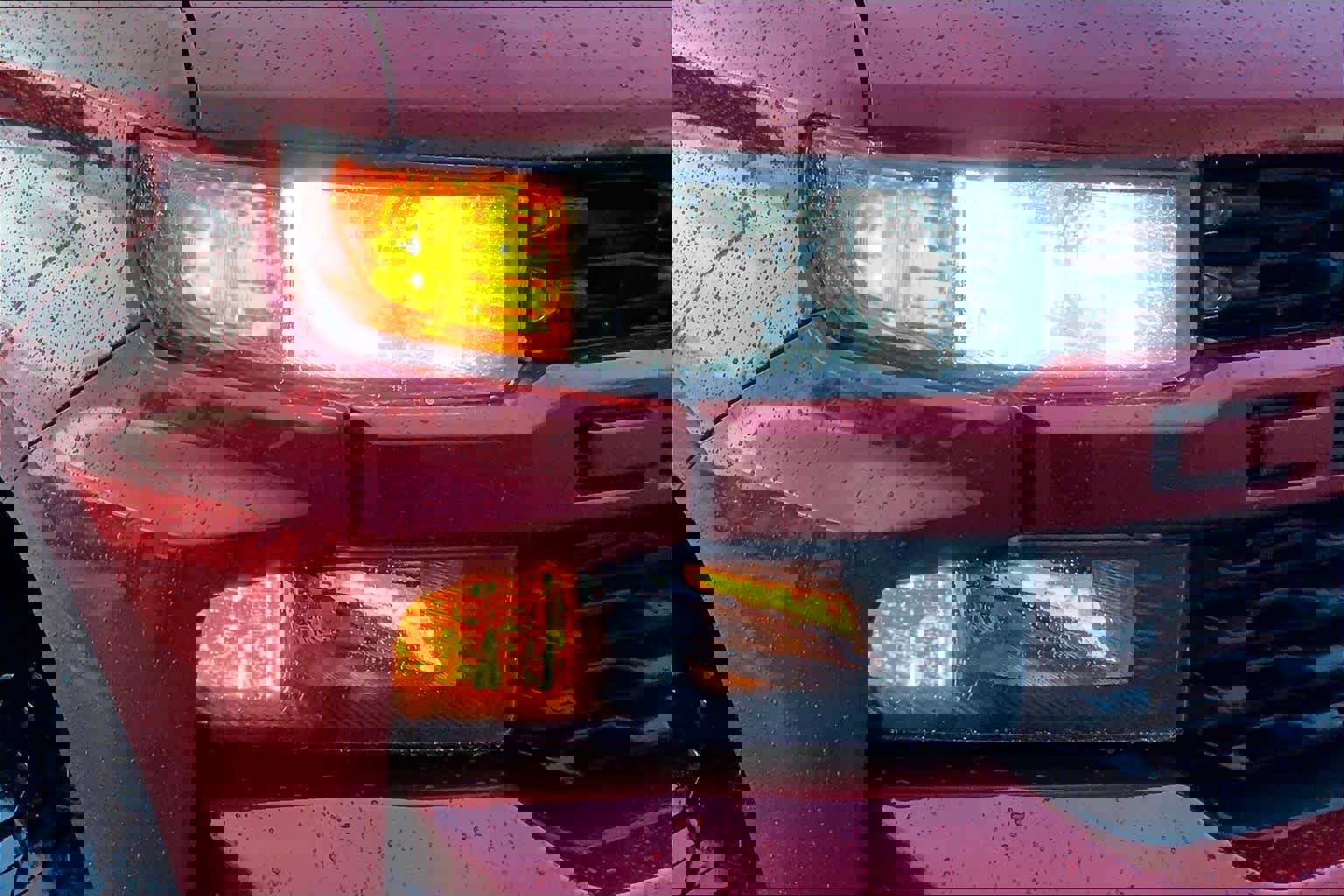 Used 2021 Chevrolet Silverado 1500 Custom image 24