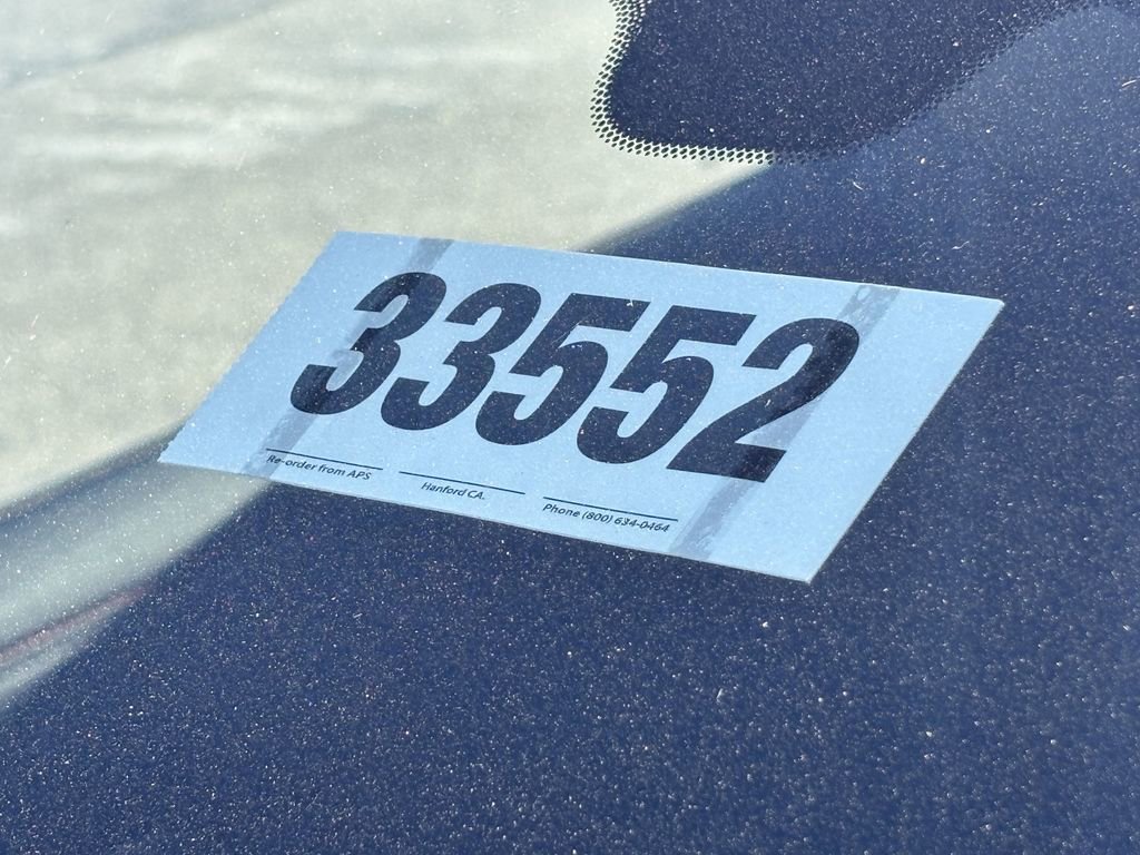 New 2026 Nissan Kicks SR image 21