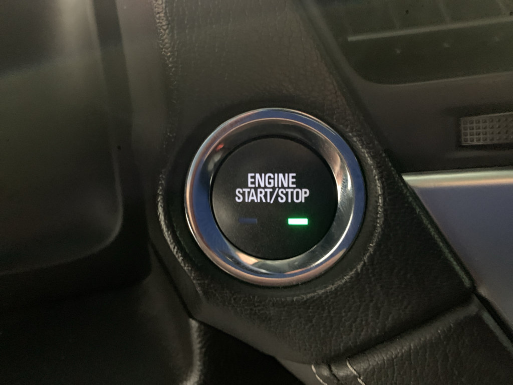 Used 2019 Chevrolet Tahoe Premier RWD image 23