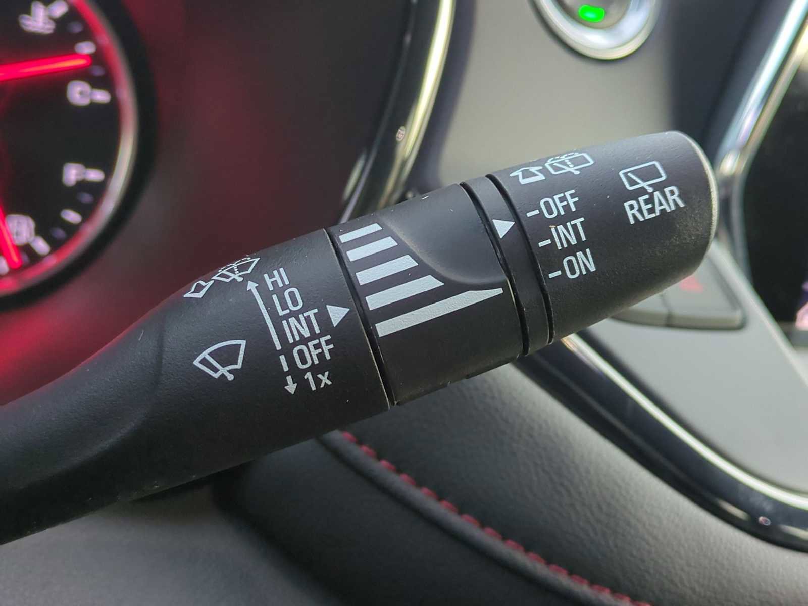 Used 2020 Chevrolet Blazer RS image 26