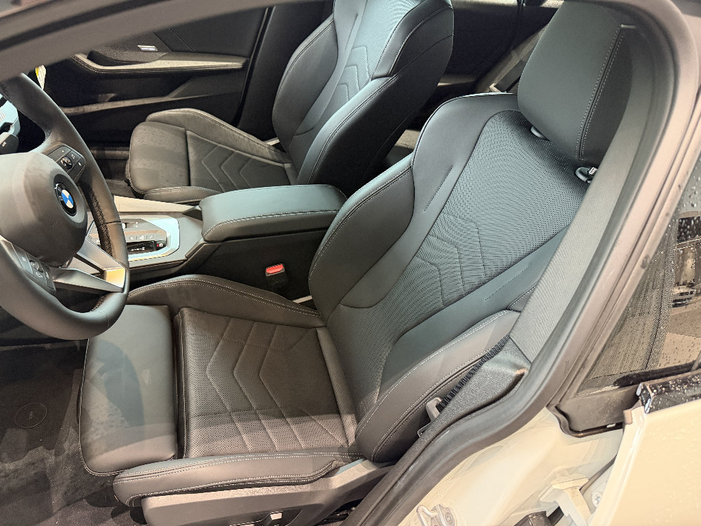 New 2026 BMW 228i xDrive w/ Premium Package AWD/4WD image 12