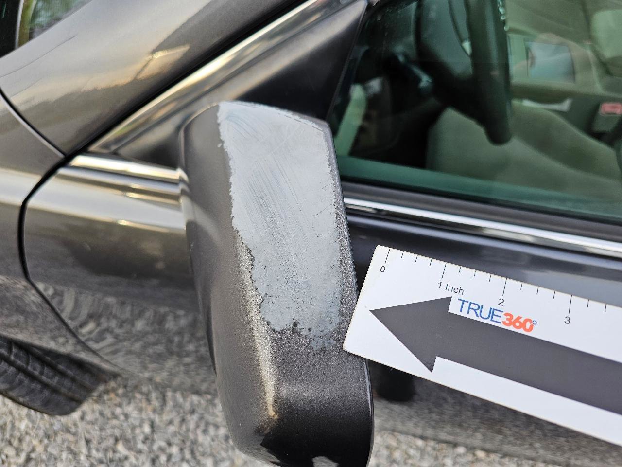 Used 2010 Toyota Camry LE image 82