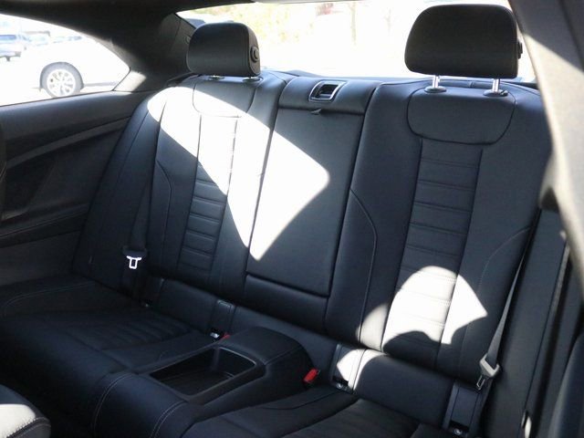 New 2026 BMW M240i xDrive Coupe w/ Premium Package image 27