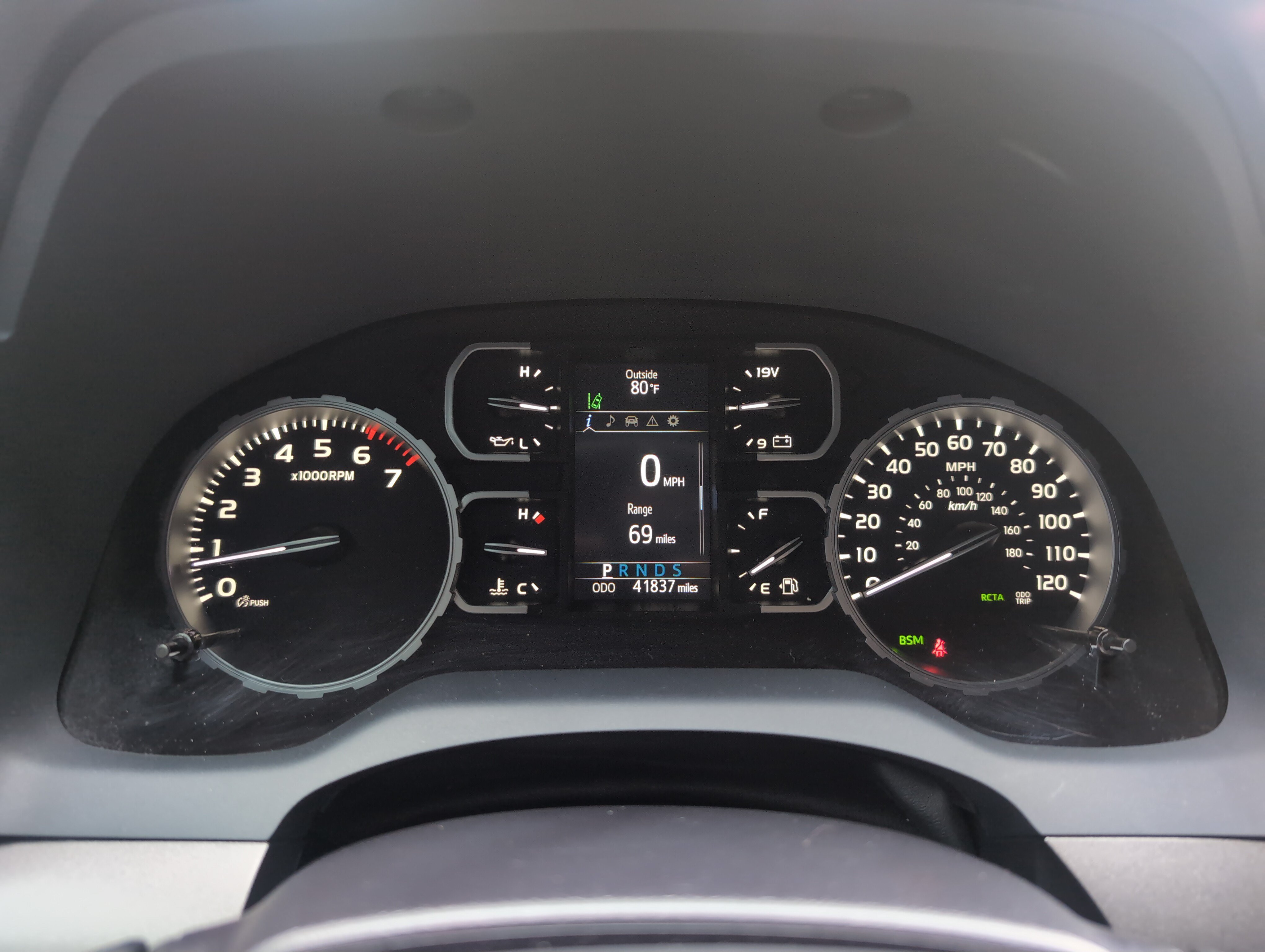 Certified 2021 Toyota Tundra SR5 RWD image 21