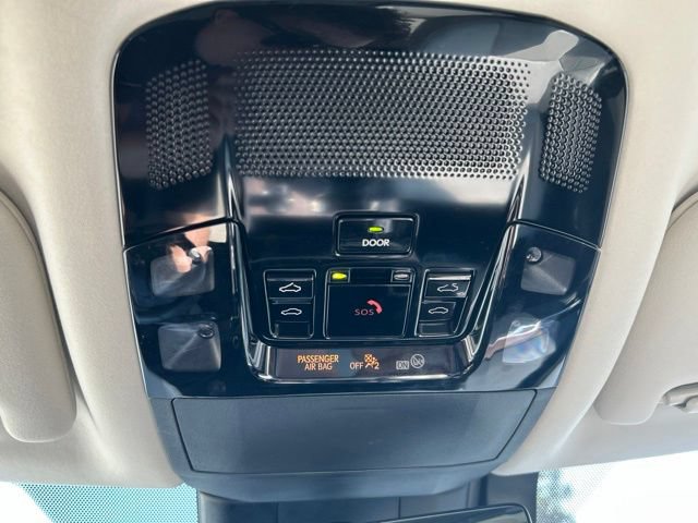 Certified 2024 Lexus RX 350 Premium Plus w/ Convenience Package AWD/4WD image 26