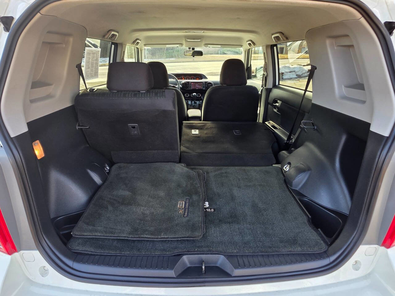 Used 2014 Scion xB Release Series 10.0 image 18