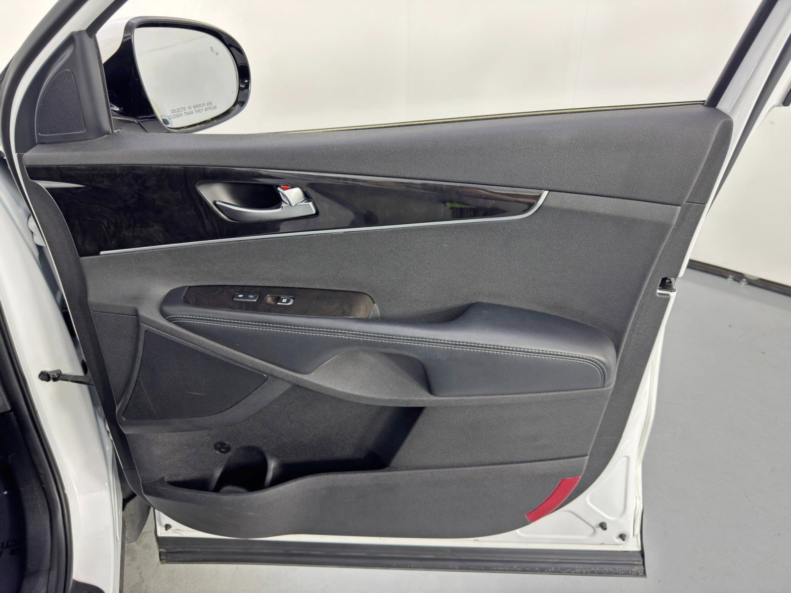 Used 2017 Kia Sorento EX w/ EX Advanced Touring Package image 40