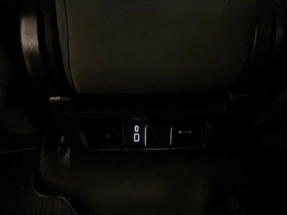 Used 2023 Chevrolet Silverado 1500 LT image 27