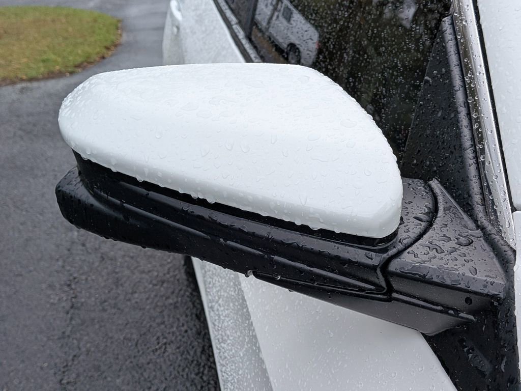 Used 2016 Honda Civic EX-L image 11