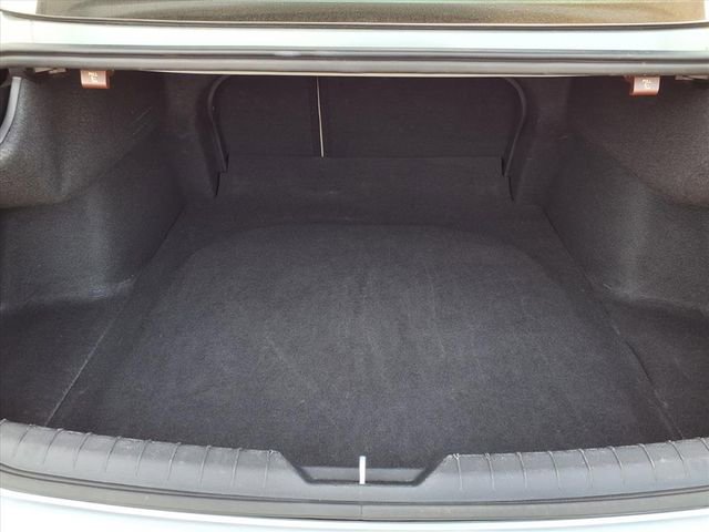 Used 2025 Hyundai Sonata SEL image 76