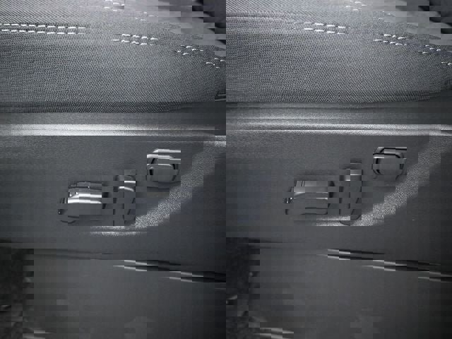 New 2026 Nissan Frontier SV w/ All-Weather Content Package image 10