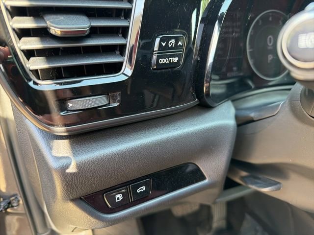 Used 2022 Lexus NX 350 AWD w/ Accessory Package 2 image 11