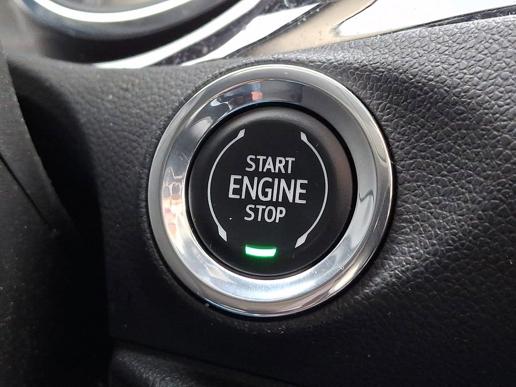 Used 2022 Buick Encore GX Preferred w/ Cold Weather Comfort Package image 22