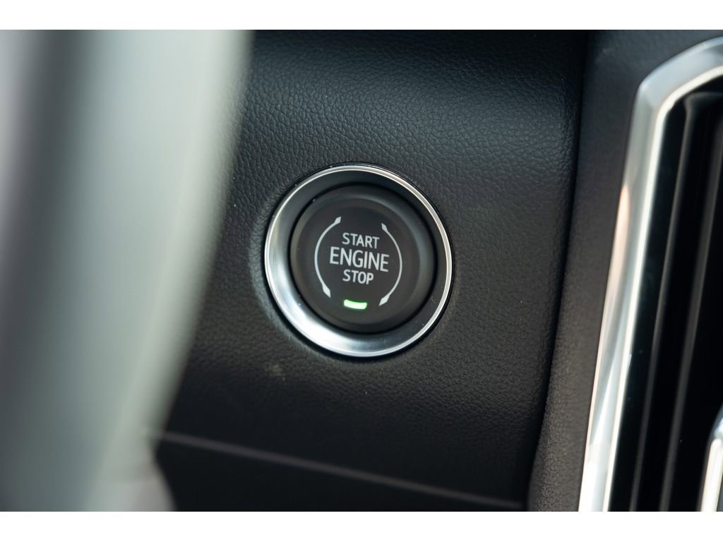 New 2026 GMC Acadia Elevation w/ Elevation Premium Package FWD image 29