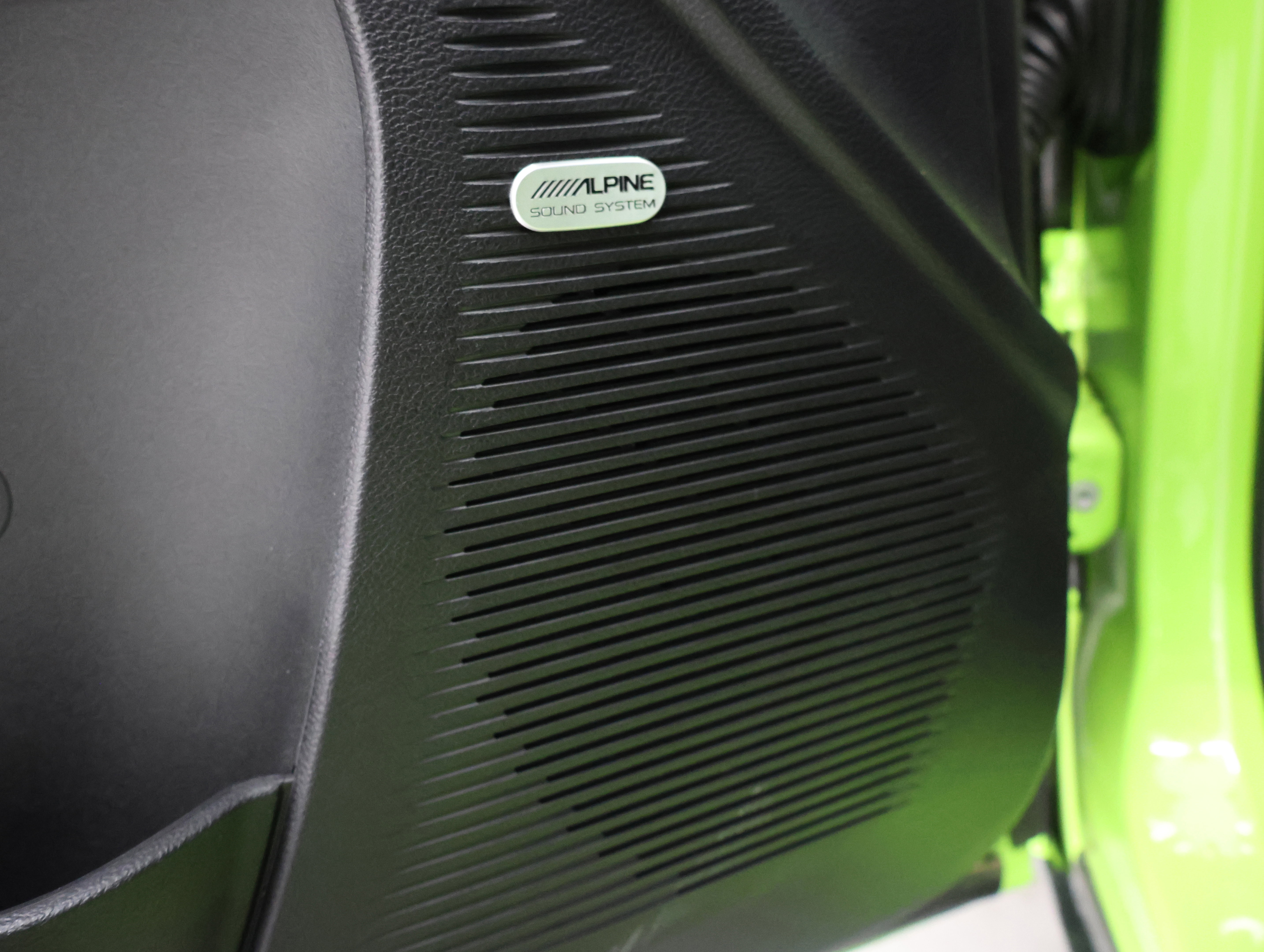 Used 2023 Dodge Challenger SRT Hellcat image 34