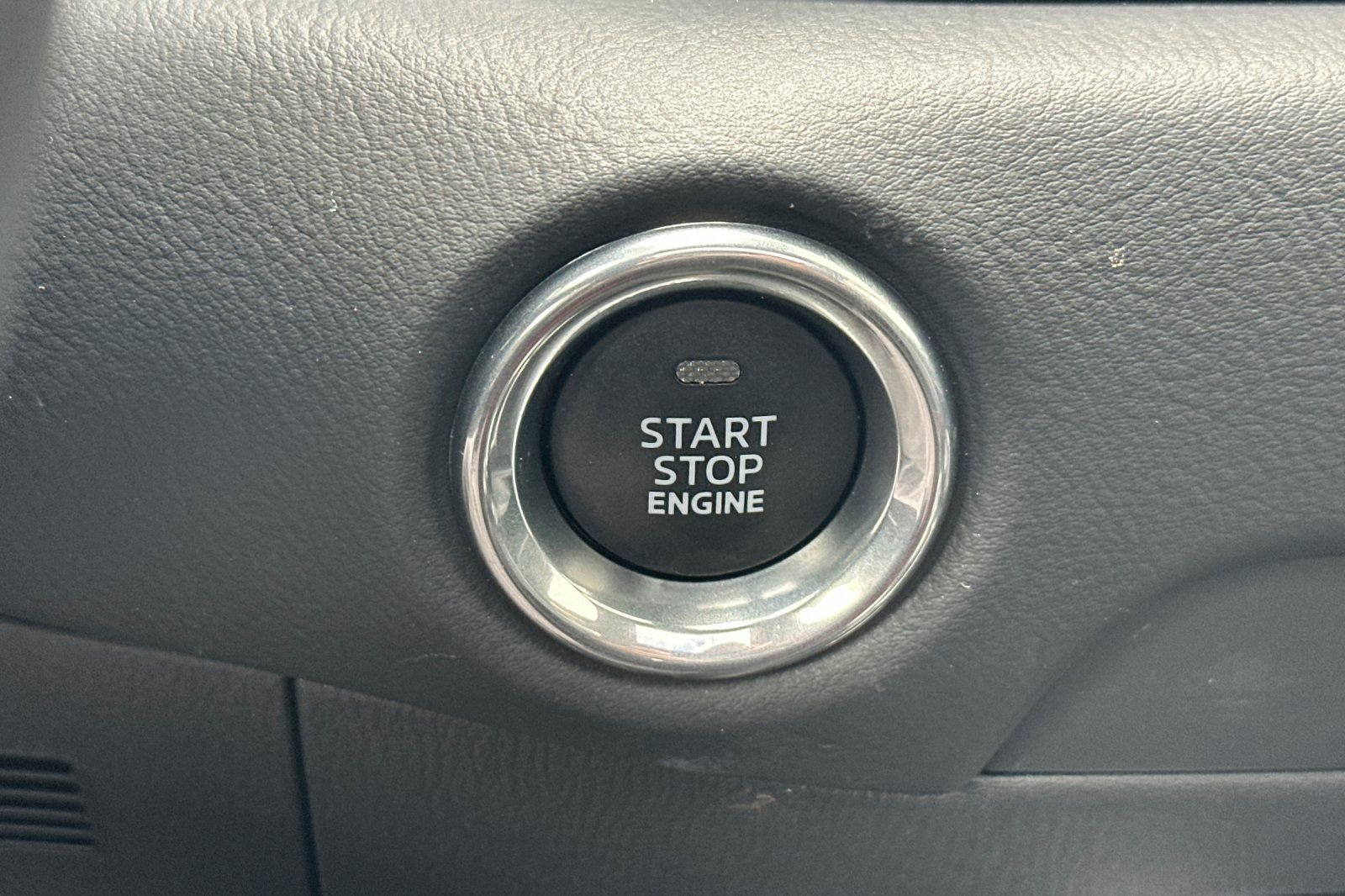 Certified 2025 MAZDA CX-5 AWD 2.5 S w/ Preferred Package image 22