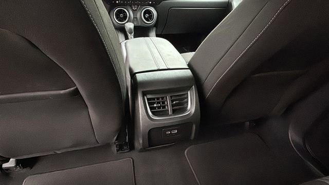 Used 2025 Chevrolet Blazer LT AWD/4WD image 20