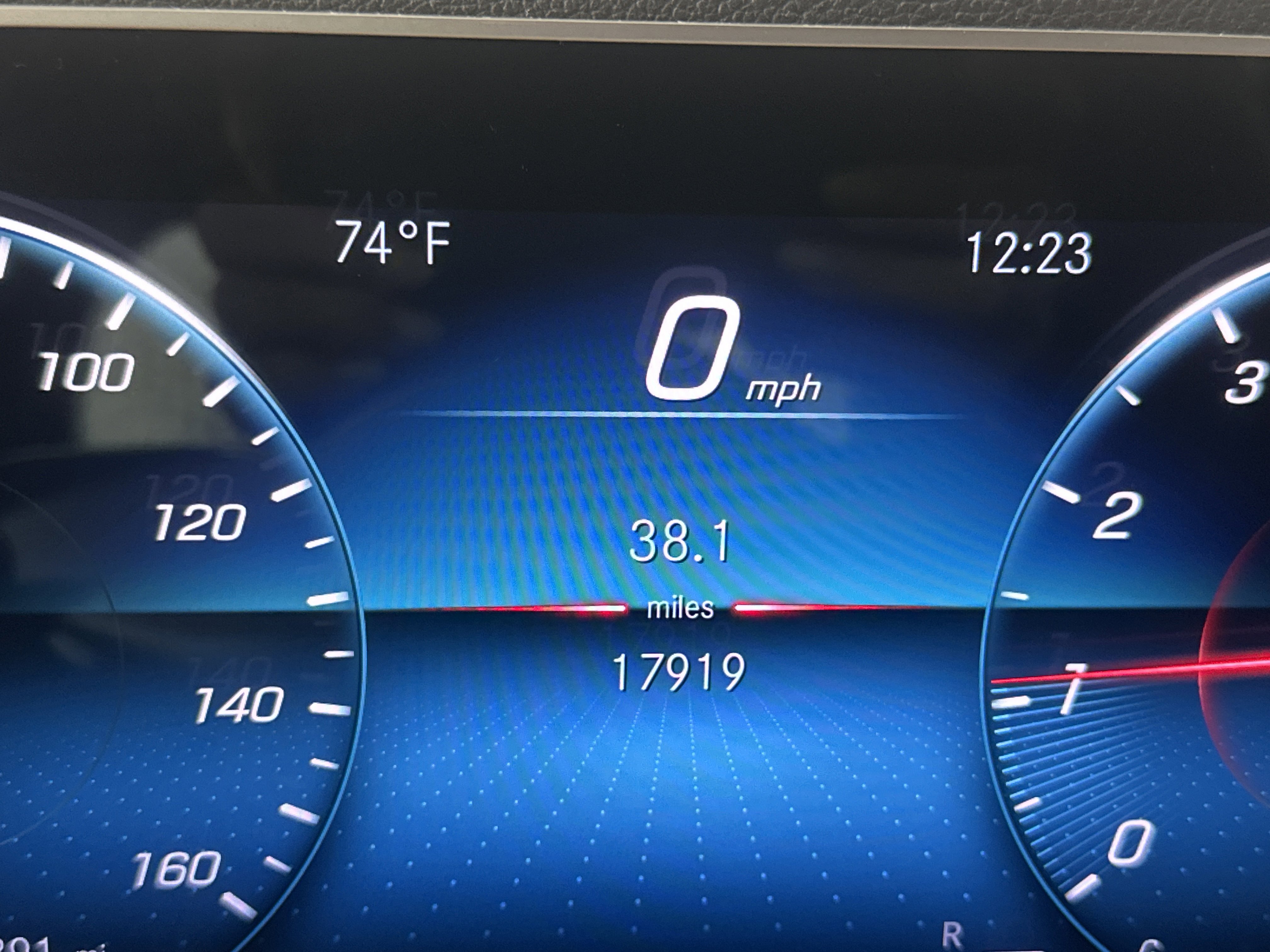 Used 2022 Mercedes-Benz GLE 350 4MATIC image 13