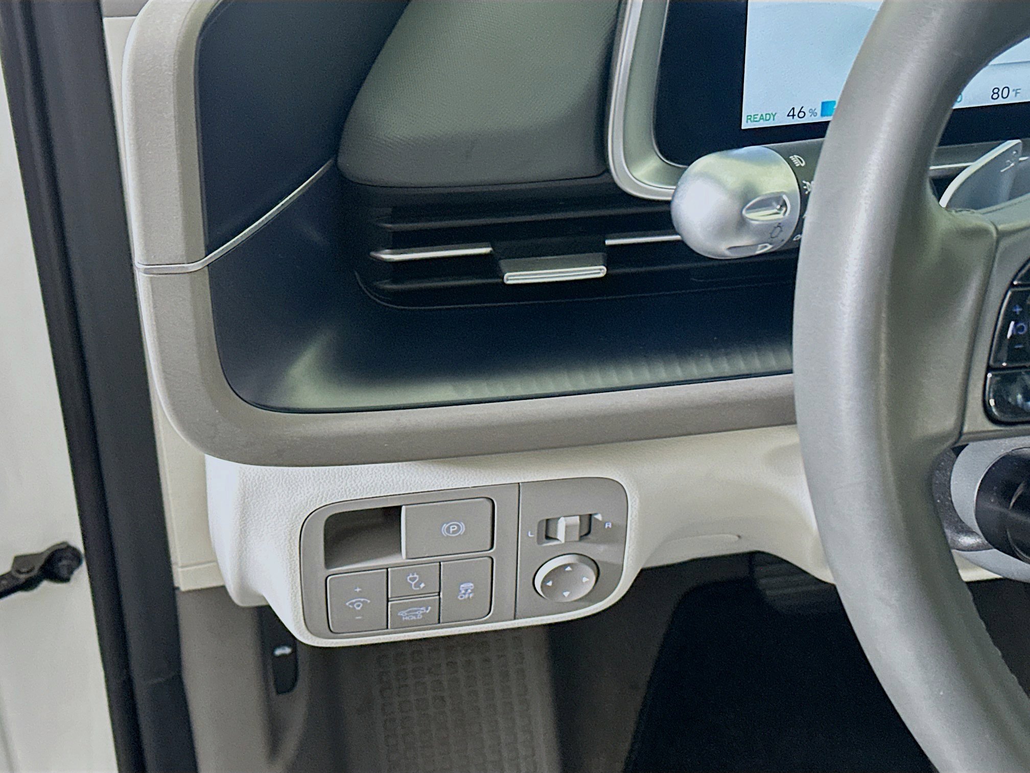 Used 2024 Hyundai Ioniq 6 SEL image 17