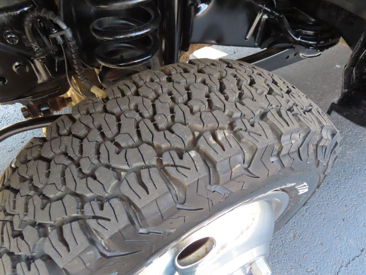 Used 2019 Ford F350 XL w/ Power Equipment Group AWD/4WD image 11