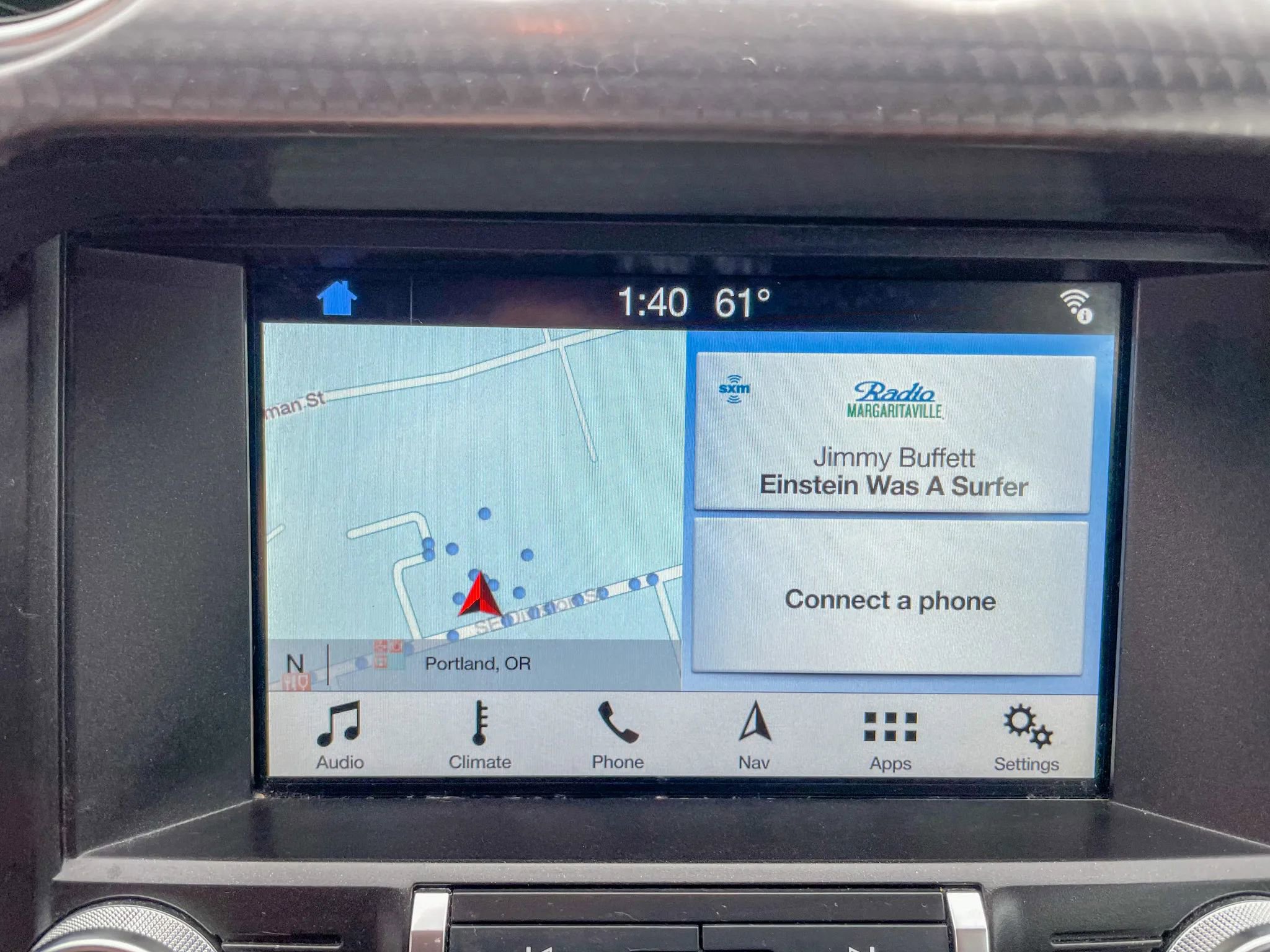 Used 2018 Ford Mustang Coupe w/ Ecoboost Performance Package image 23