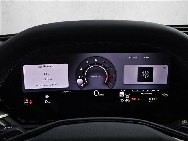 New 2026 Audi S5 Premium Plus AWD/4WD image 18