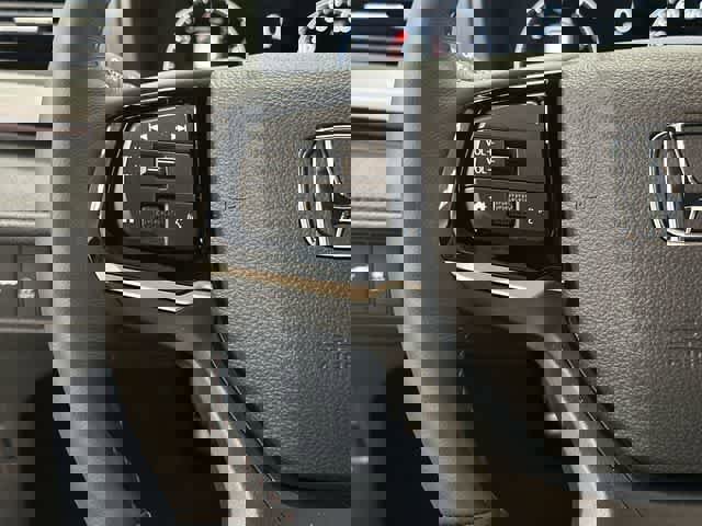 Used 2026 Honda Odyssey Sport-L image 17