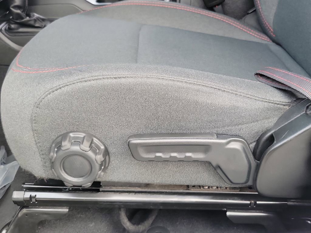 Used 2024 Jeep Wrangler Rubicon image 15