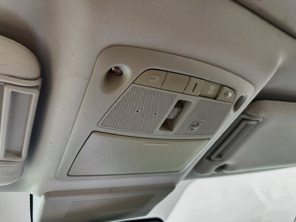 Used 2019 INFINITI QX80 Luxe w/ Proassist Package RWD image 35