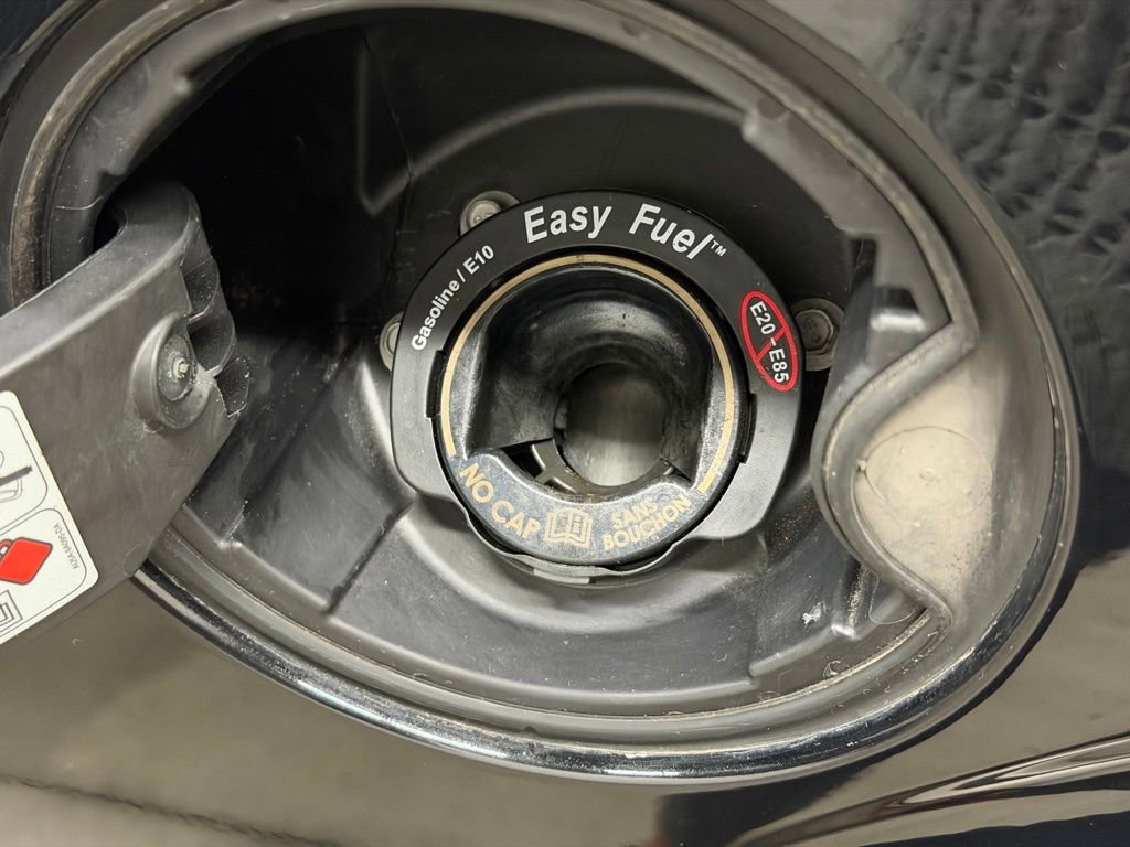 Used 2012 Ford F150 FX4 w/ FX Luxury Pkg image 29