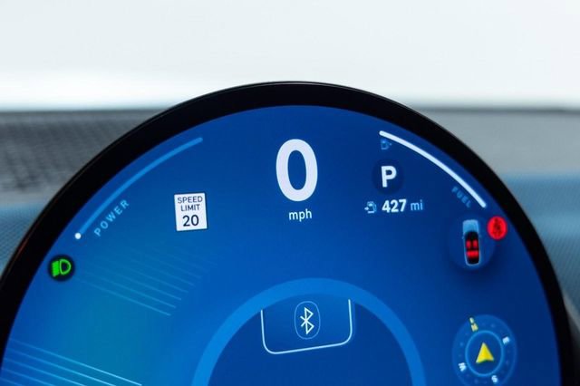 New 2026 MINI Cooper Countryman S w/ Comfort Package Max image 2