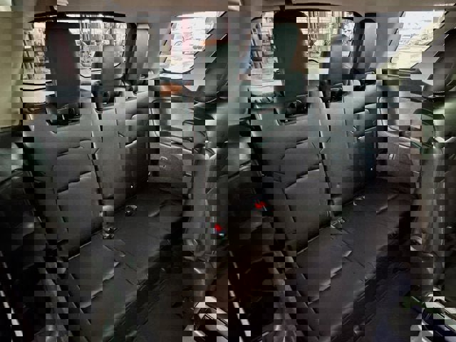 Certified 2023 Nissan Pathfinder SL w/ SL Premium Package image 24